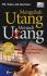 Mengubah Utang Menjadi Uang